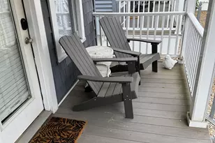 7 Dover Ave, Hampton, NH 01830 - Photo 6