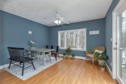 6 Concord Drive #4, Atkinson, NH 03811 - Photo 24