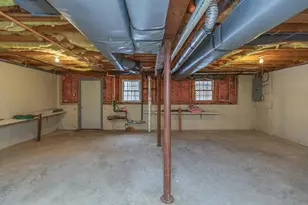 6 Concord Dr, Atkinson, NH 03811 - Photo 52