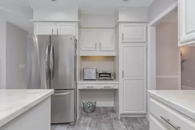 6 Concord Drive #4, Atkinson, NH 03811 - Photo 18