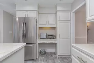 6 Concord Dr, Atkinson, NH 03811 - Photo 18