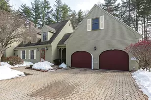 6 Concord Dr, Atkinson, NH 03811 - Photo 2