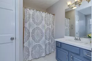 6 Concord Dr, Atkinson, NH 03811 - Photo 38