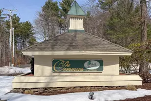 6 Concord Dr, Atkinson, NH 03811 - Photo 4
