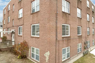 30 Beech Street #2D, Bristol, NH 03222 - Photo 28