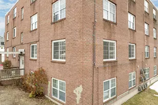 30 Beech St, Bristol, NH 03222 - Photo 28