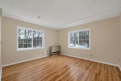 30 Beech Street #2D, Bristol, NH 03222 - Photo 12