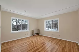 30 Beech St, Bristol, NH 03222 - Photo 12