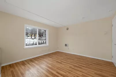 30 Beech Street #2D, Bristol, NH 03222 - Photo 14