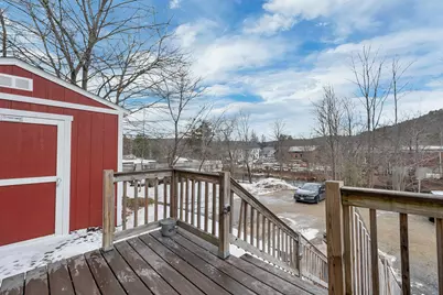 30 Beech Street #2D, Bristol, NH 03222 - Photo 42
