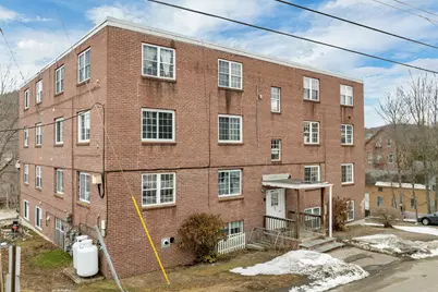 30 Beech Street #2D, Bristol, NH 03222 - Photo 2