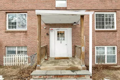 30 Beech Street #2D, Bristol, NH 03222 - Photo 24