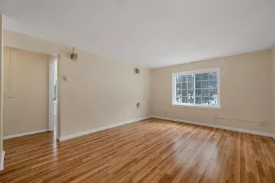 30 Beech Street #2D, Bristol, NH 03222 - Photo 8