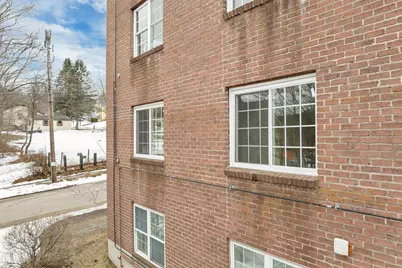 30 Beech Street #2D, Bristol, NH 03222 - Photo 30