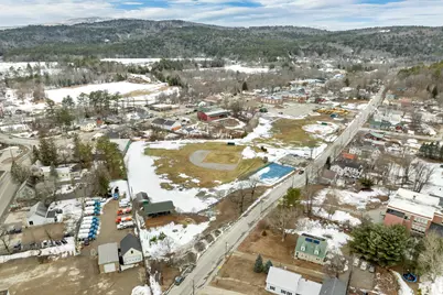 30 Beech Street #2D, Bristol, NH 03222 - Photo 36