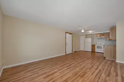 30 Beech Street #2D, Bristol, NH 03222 - Photo 10