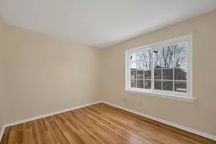 30 Beech St, Bristol, NH 03222 - Photo 16