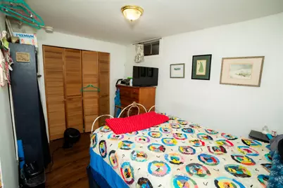 99 Back River Road, Dover, NH 03820 - Photo 34