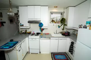 99 Back River Rd, Dover, NH 03820 - Photo 32