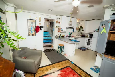 99 Back River Road, Dover, NH 03820 - Photo 30