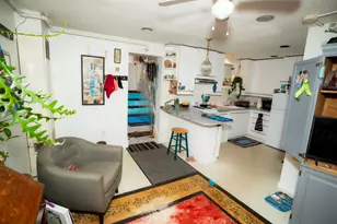 99 Back River Rd, Dover, NH 03820 - Photo 30