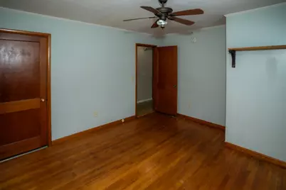 99 Back River Road, Dover, NH 03820 - Photo 8