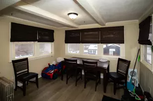 99 Back River Rd, Dover, NH 03820 - Photo 2