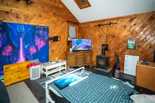 99 Back River Rd, Dover, NH 03820 - Photo 14