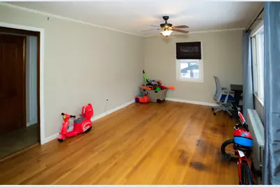 99 Back River Road, Dover, NH 03820 - Photo 6