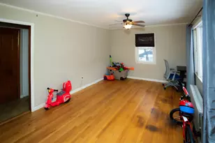 99 Back River Rd, Dover, NH 03820 - Photo 6