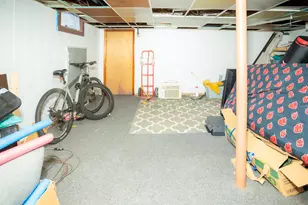 99 Back River Rd, Dover, NH 03820 - Photo 22