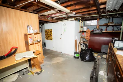 99 Back River Road, Dover, NH 03820 - Photo 24