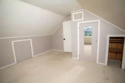 99 Back River Road, Dover, NH 03820 - Photo 16