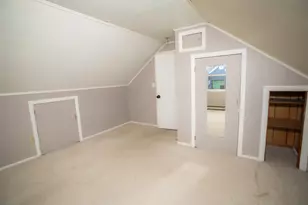 99 Back River Rd, Dover, NH 03820 - Photo 16