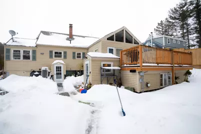 99 Back River Road, Dover, NH 03820 - Photo 34