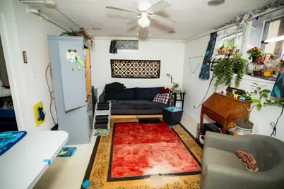 99 Back River Road, Dover, NH 03820 - Photo 26