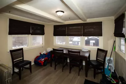 99 Back River Road, Dover, NH 03820 - Photo 2