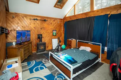 99 Back River Road, Dover, NH 03820 - Photo 14