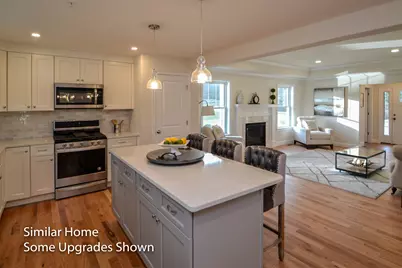 3 Byrne Circle, Brentwood, NH 03833 - Photo 10