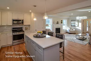 3 Byrne Circle, Brentwood, NH 03833 - Photo 10