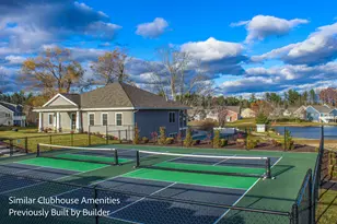 3 Byrne Circle, Brentwood, NH 03833 - Photo 24