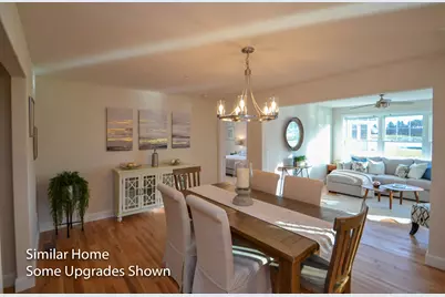 3 Byrne Circle, Brentwood, NH 03833 - Photo 8