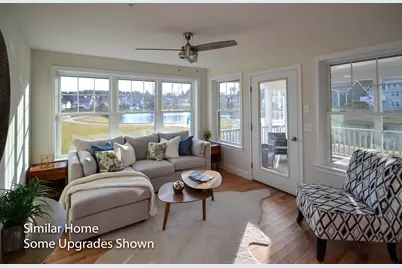 3 Byrne Circle, Brentwood, NH 03833 - Photo 12