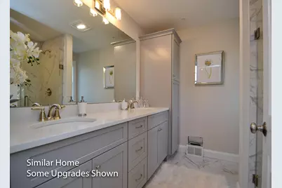 3 Byrne Circle, Brentwood, NH 03833 - Photo 18