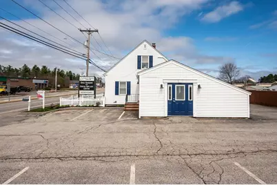 504 High Street, Somersworth, NH 03878 - Photo 34