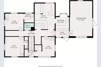 504 High Street, Somersworth, NH 03878 - Photo 30