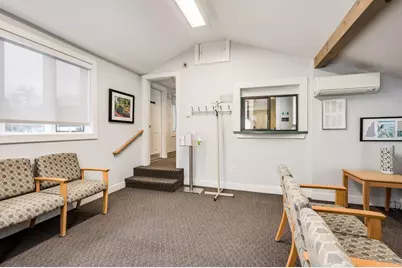 504 High Street, Somersworth, NH 03878 - Photo 10