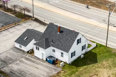 504 High Street, Somersworth, NH 03878 - Photo 36