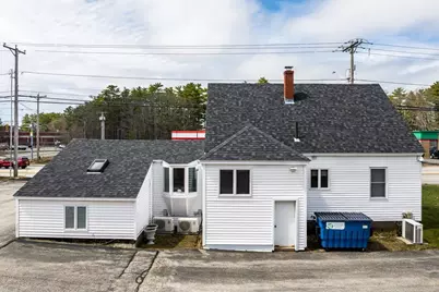 504 High Street, Somersworth, NH 03878 - Photo 4