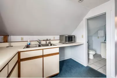 504 High Street, Somersworth, NH 03878 - Photo 24